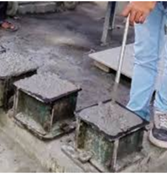 concrete_mix