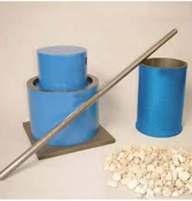 aggregates