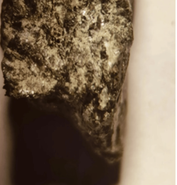 Aggregates