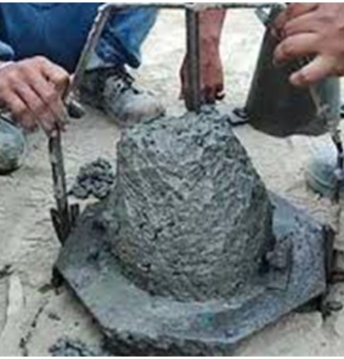 concrete_mix