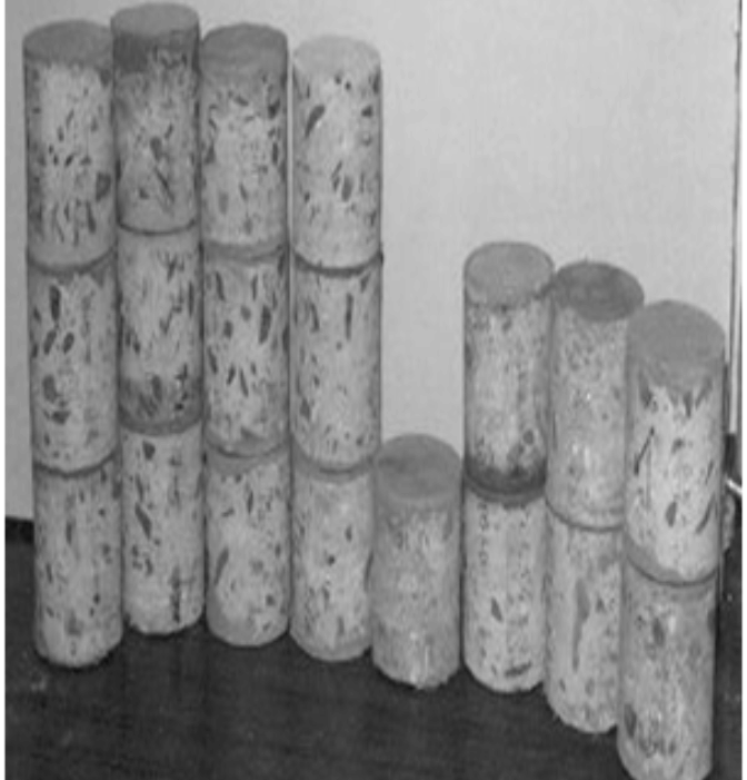 Semi-Destructive Testing